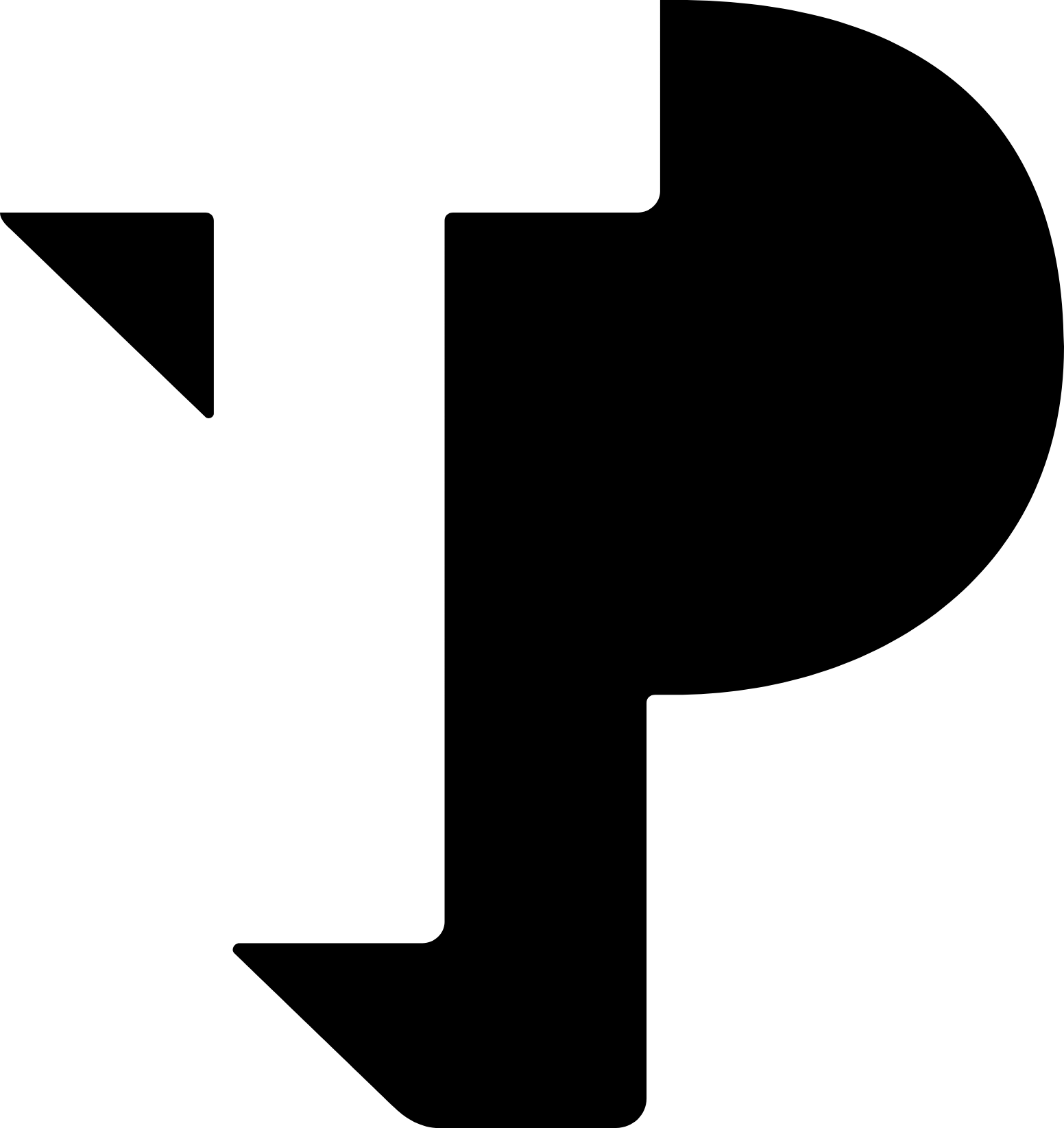 Teleperformance Logo
